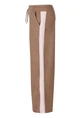 Persival meisjes broek